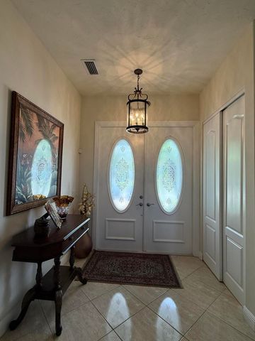 2257 SW Lawrence Street, Port St. Lucie, Port St Lucie, FL 34953