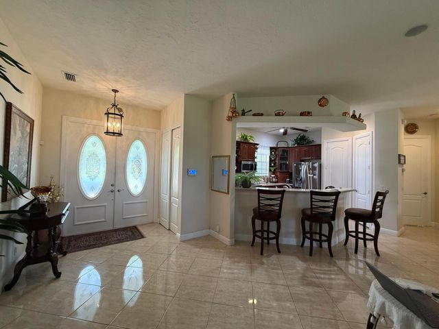 2257 SW Lawrence Street, Port St. Lucie, Port St Lucie, FL 34953