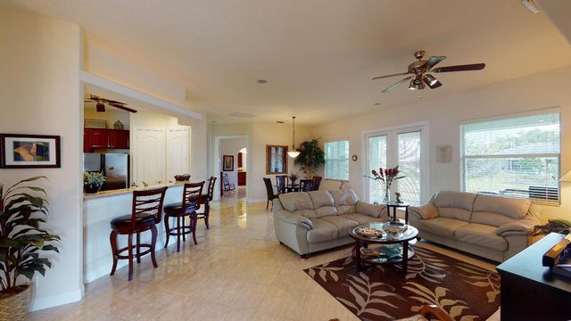 2257 SW Lawrence Street, Port St. Lucie, Port St Lucie, FL 34953