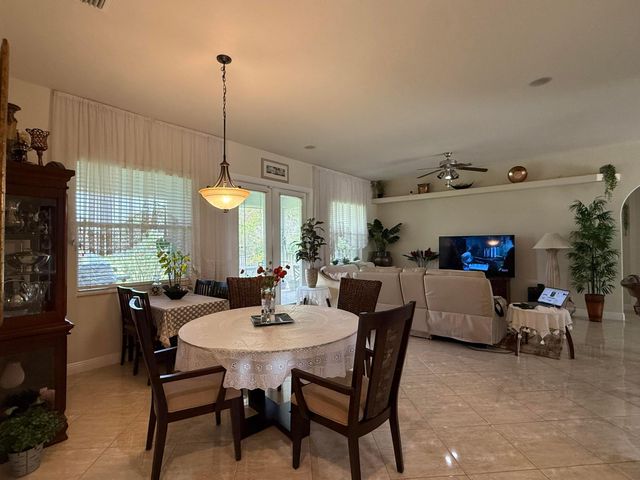 2257 SW Lawrence Street, Port St. Lucie, Port St Lucie, FL 34953