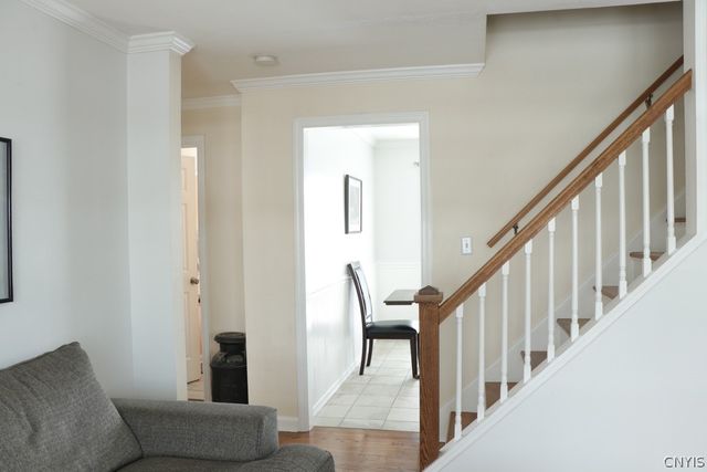 203 Crestwood Drive, Salina, NY 13212