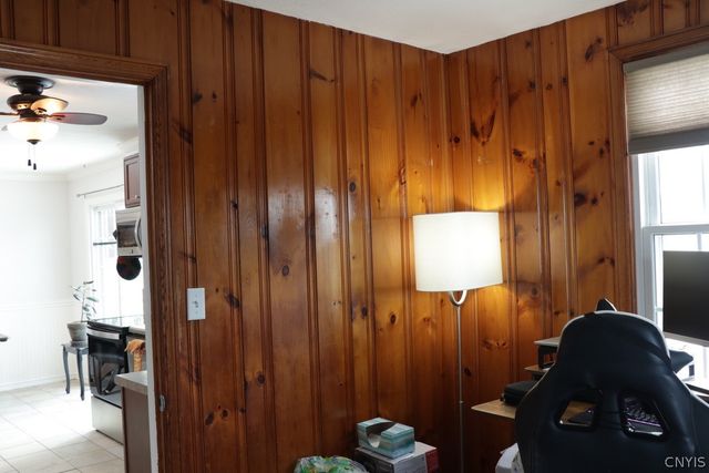 203 Crestwood Drive, Salina, NY 13212