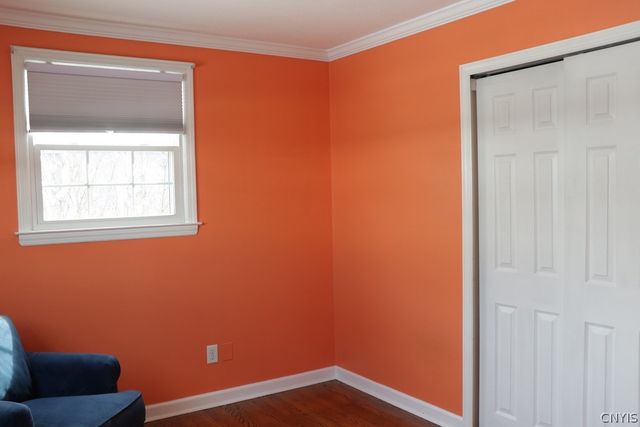 203 Crestwood Drive, Salina, NY 13212