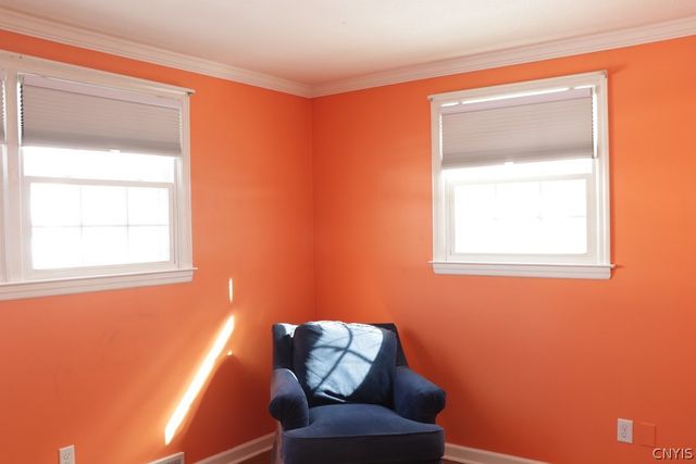 203 Crestwood Drive, Salina, NY 13212