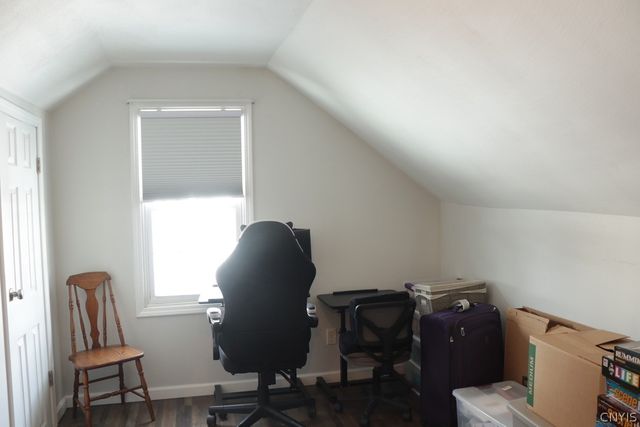 203 Crestwood Drive, Salina, NY 13212