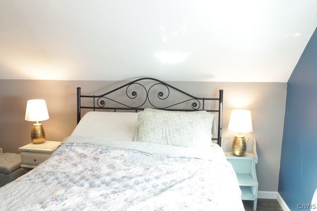 203 Crestwood Drive, Salina, NY 13212