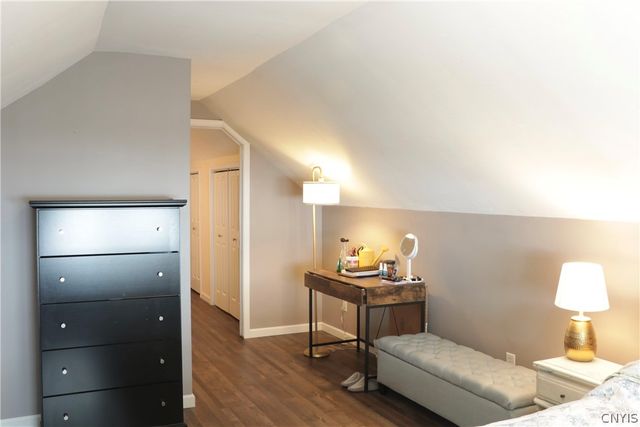 203 Crestwood Drive, Salina, NY 13212