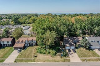 V/L 2918 Forest Lane, Lorain, OH 44053