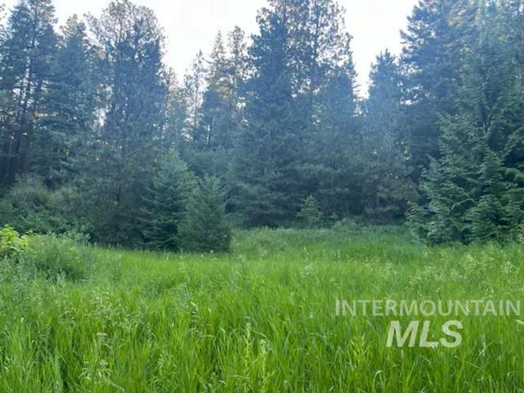 tbd Bobcat Lane, Lewiston, ID 83501 photo 5