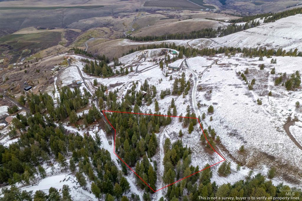 tbd Bobcat Lane, Lewiston, ID 83501 photo 7