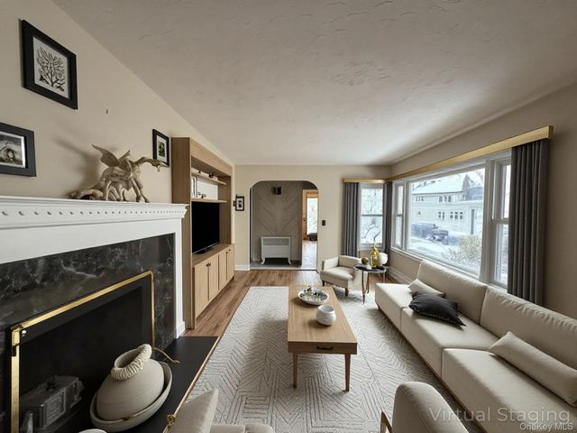 63 Riverdale Avenue, White Plains, NY 10607