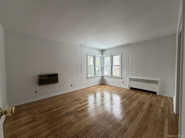 63 Riverdale Avenue, White Plains, NY 10607