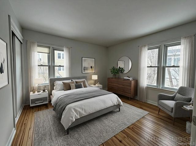 63 Riverdale Avenue, White Plains, NY 10607