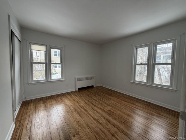 63 Riverdale Avenue, White Plains, NY 10607