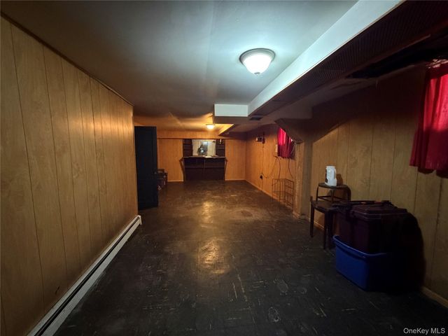 63 Riverdale Avenue, White Plains, NY 10607