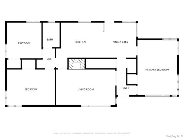 63 Riverdale Avenue, White Plains, NY 10607