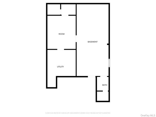 63 Riverdale Avenue, White Plains, NY 10607