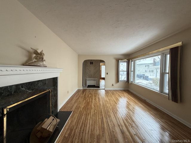 63 Riverdale Avenue, White Plains, NY 10607