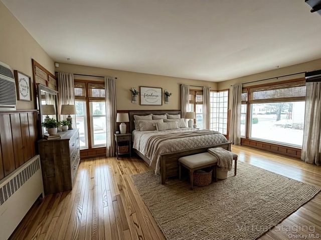 63 Riverdale Avenue, White Plains, NY 10607