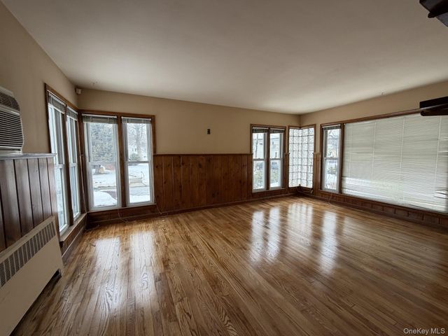 63 Riverdale Avenue, White Plains, NY 10607