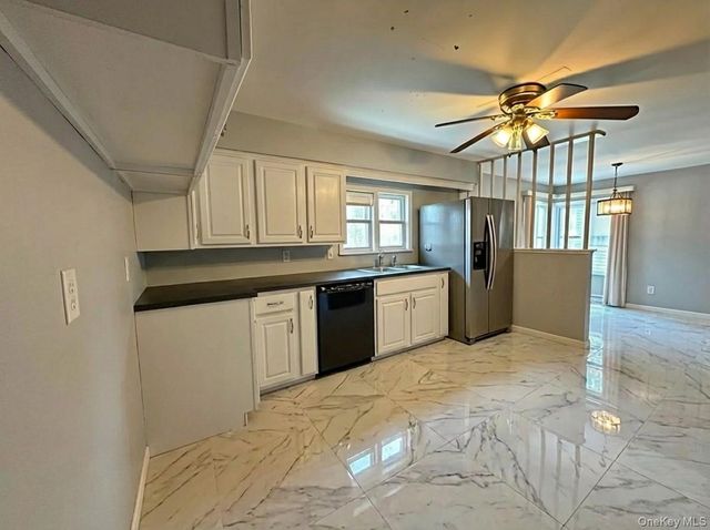 63 Riverdale Avenue, White Plains, NY 10607