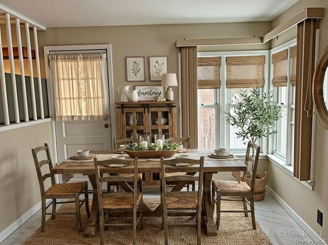 63 Riverdale Avenue, White Plains, NY 10607