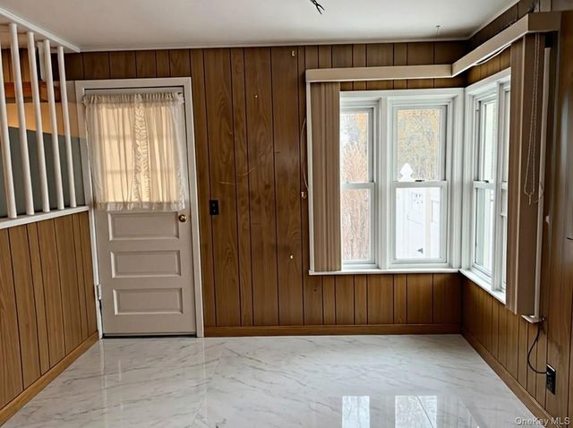 63 Riverdale Avenue, White Plains, NY 10607