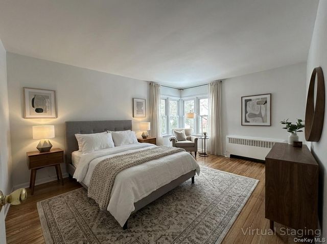 63 Riverdale Avenue, White Plains, NY 10607