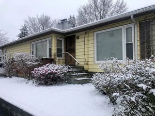 63 Riverdale Avenue, White Plains, NY 10607