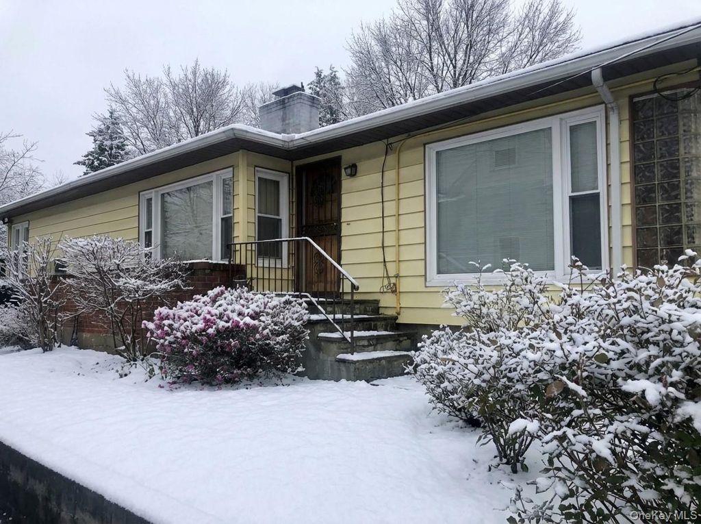 63 Riverdale Avenue, White Plains, NY 10607