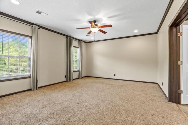 1225 Stony Point Road, Houston, AR 72070