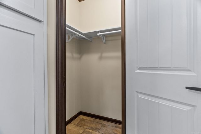 1225 Stony Point Road, Houston, AR 72070