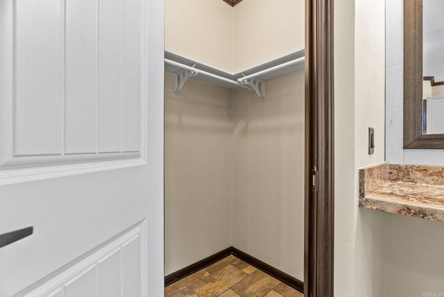 1225 Stony Point Road, Houston, AR 72070