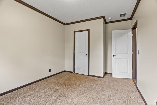 1225 Stony Point Road, Houston, AR 72070