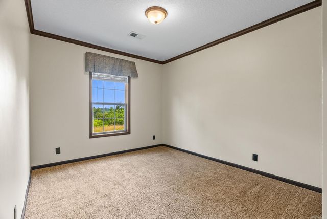 1225 Stony Point Road, Houston, AR 72070