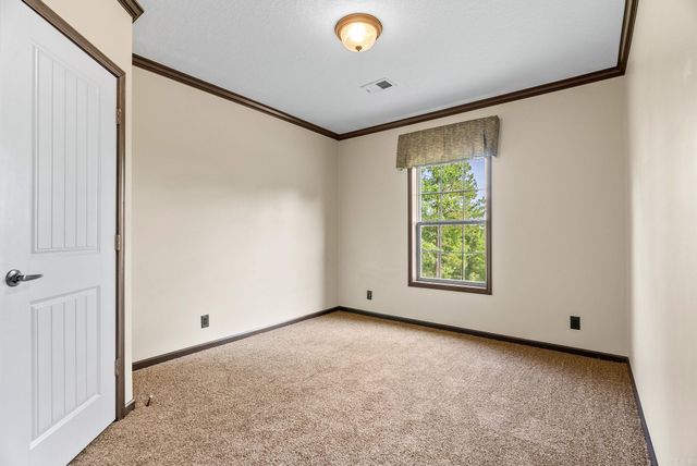 1225 Stony Point Road, Houston, AR 72070