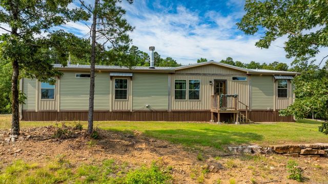 1225 Stony Point Road, Houston, AR 72070