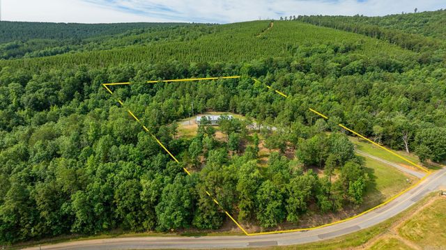 1225 Stony Point Road, Houston, AR 72070