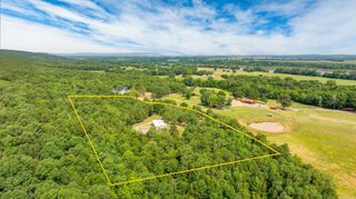 1225 Stony Point Road, Houston, AR 72070