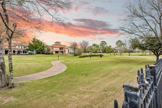 11710 Montmarte Boulevard, Houston, TX 77082