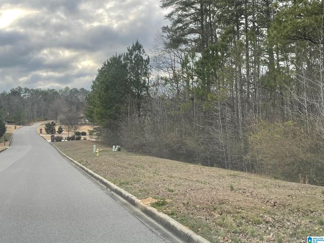 212 MARANATHA TRAIL, Alabaster, AL 35007