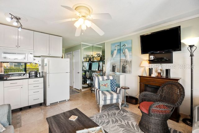 23 S Forest Beach Dr Apt 340, Hilton Head Island, SC 29928