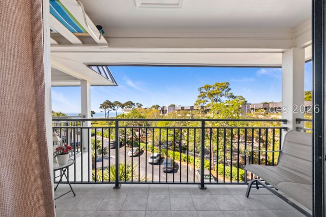 23 S Forest Beach Dr Apt 340, Hilton Head Island, SC 29928