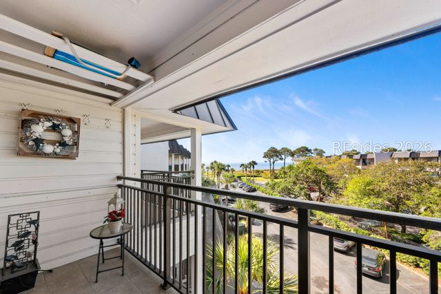 23 S Forest Beach Dr Apt 340, Hilton Head Island, SC 29928
