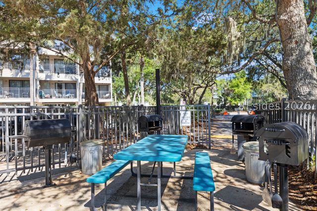 23 S Forest Beach Dr Apt 340, Hilton Head Island, SC 29928