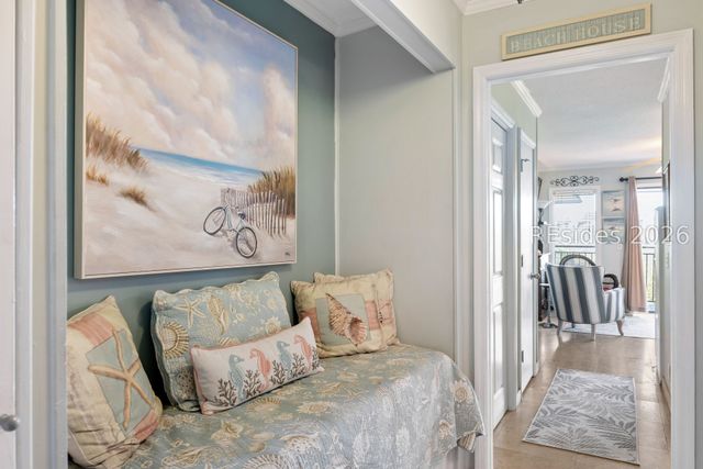 23 S Forest Beach Dr Apt 340, Hilton Head Island, SC 29928