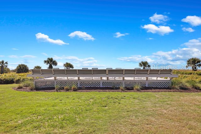 23 S Forest Beach Dr Apt 340, Hilton Head Island, SC 29928