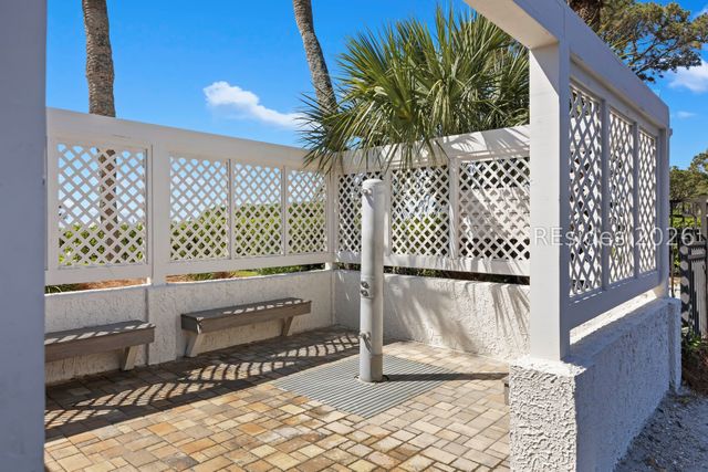 23 S Forest Beach Dr Apt 340, Hilton Head Island, SC 29928