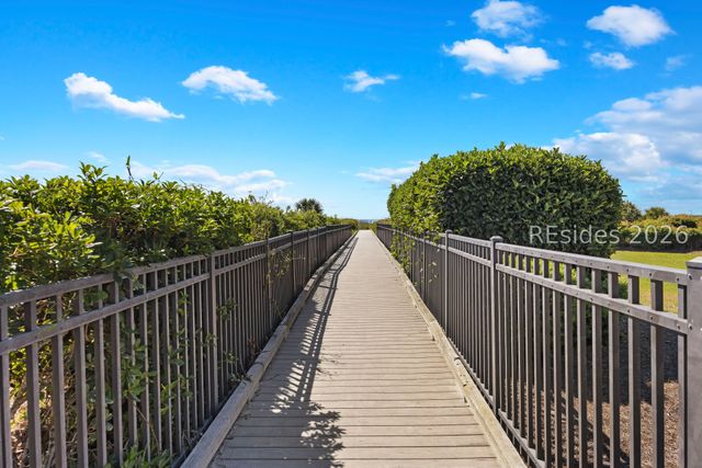 23 S Forest Beach Dr Apt 340, Hilton Head Island, SC 29928
