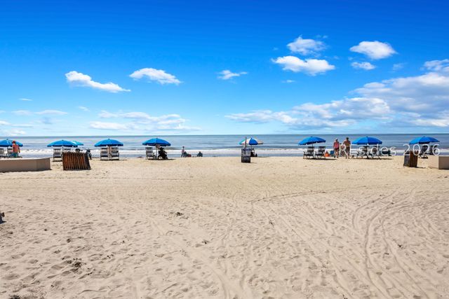 23 S Forest Beach Dr Apt 340, Hilton Head Island, SC 29928